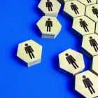 El decreciente negocio de las agencias: De informar a entrenar IAs