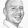 Pro-Tips to Master AI