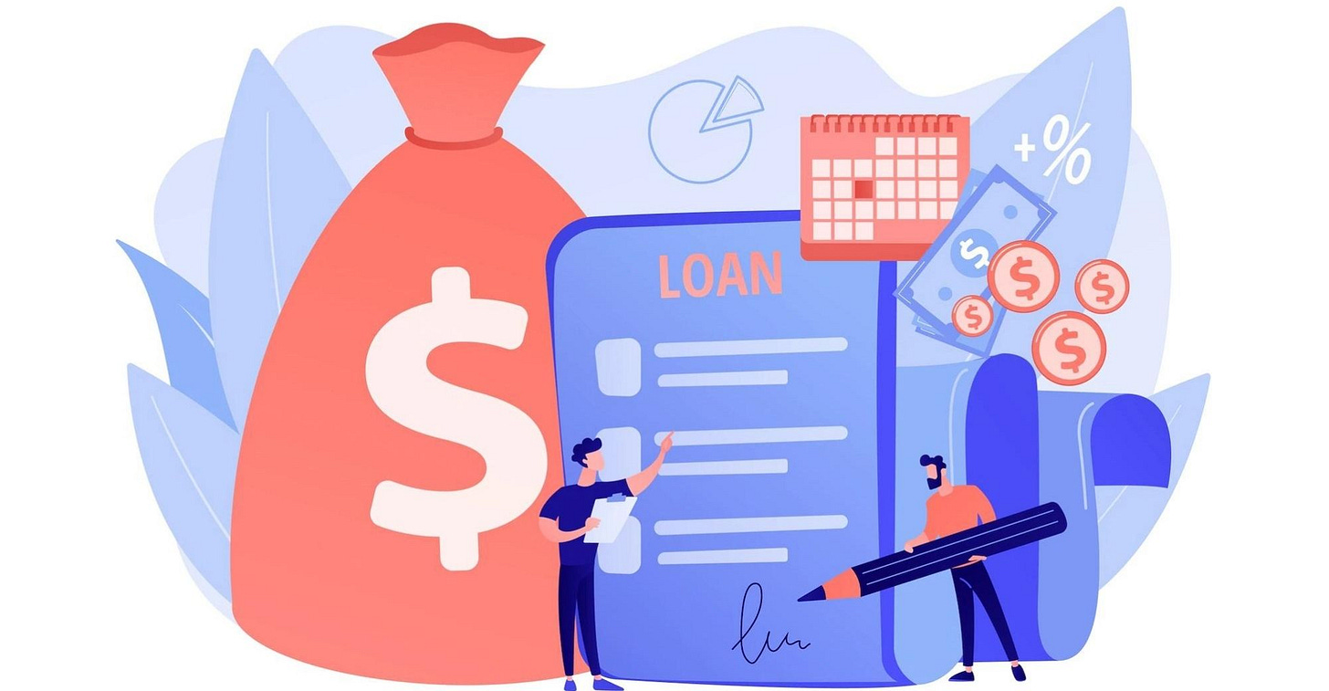 Micro-Lenders Under JD.com, ByteDance, Meituan and Others Accelerate ABS Issuance Micro-Lenders Under JD.com, ByteDance, Meituan and Others Accelerate ABS Issuance