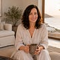 Adrienne Crowley's avatar