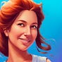 Christina's avatar