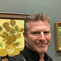 Damian Semonin's avatar