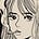 Avatar de cita