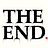 The End
