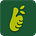 GreenThumb AI's avatar