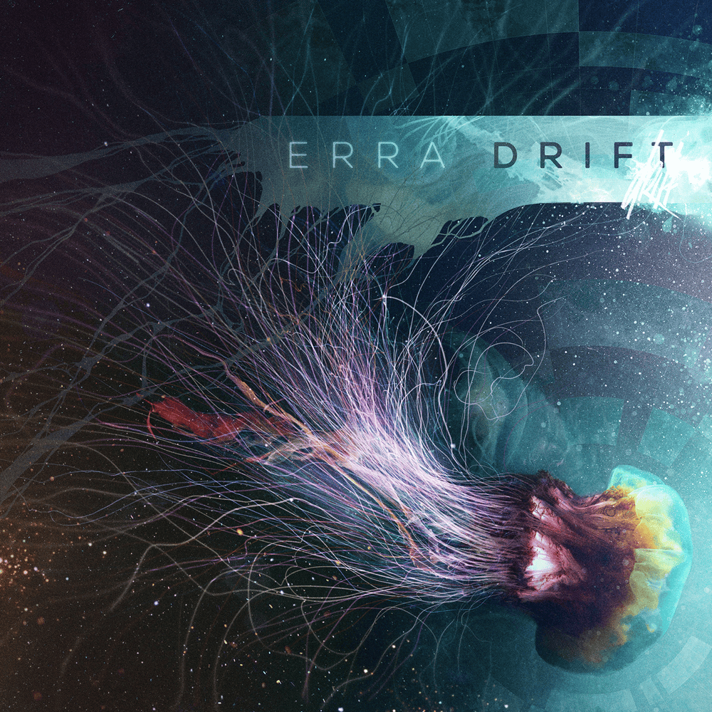 ERRA – Drift Lyrics | Genius Lyrics ERRA – Drift Lyrics | Genius Lyrics