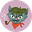 Kaly Quarles's avatar