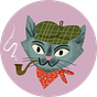 Kaly Quarles's avatar