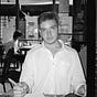 Michael Luzzio's avatar