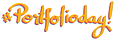 #PortfolioDay’s Substack