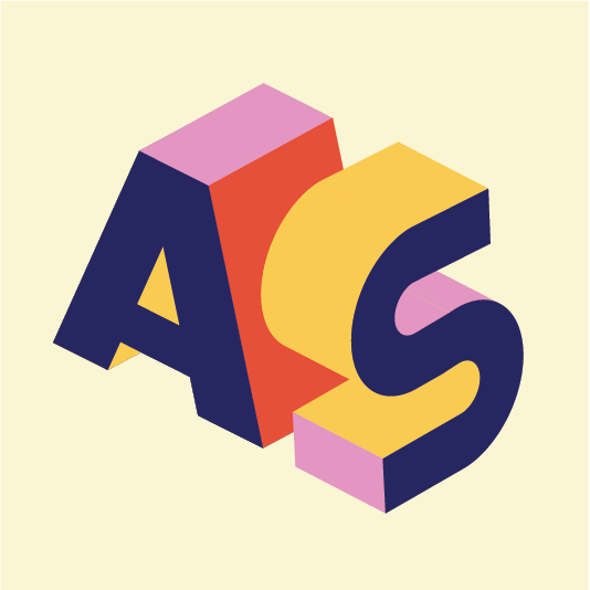 All Shapes - Newsletter