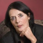Lois Gibbs
