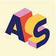 All Shapes - Newsletter