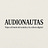 Audionautas