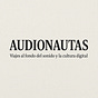 Sergio Agudo's avatar