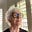 Joanne Vuillemot's avatar