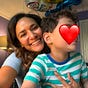 Emily Cavalier's avatar