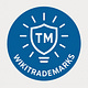 WikiTrademarks - Brand Signals and Briefs