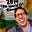 Daniel Shemesh's avatar