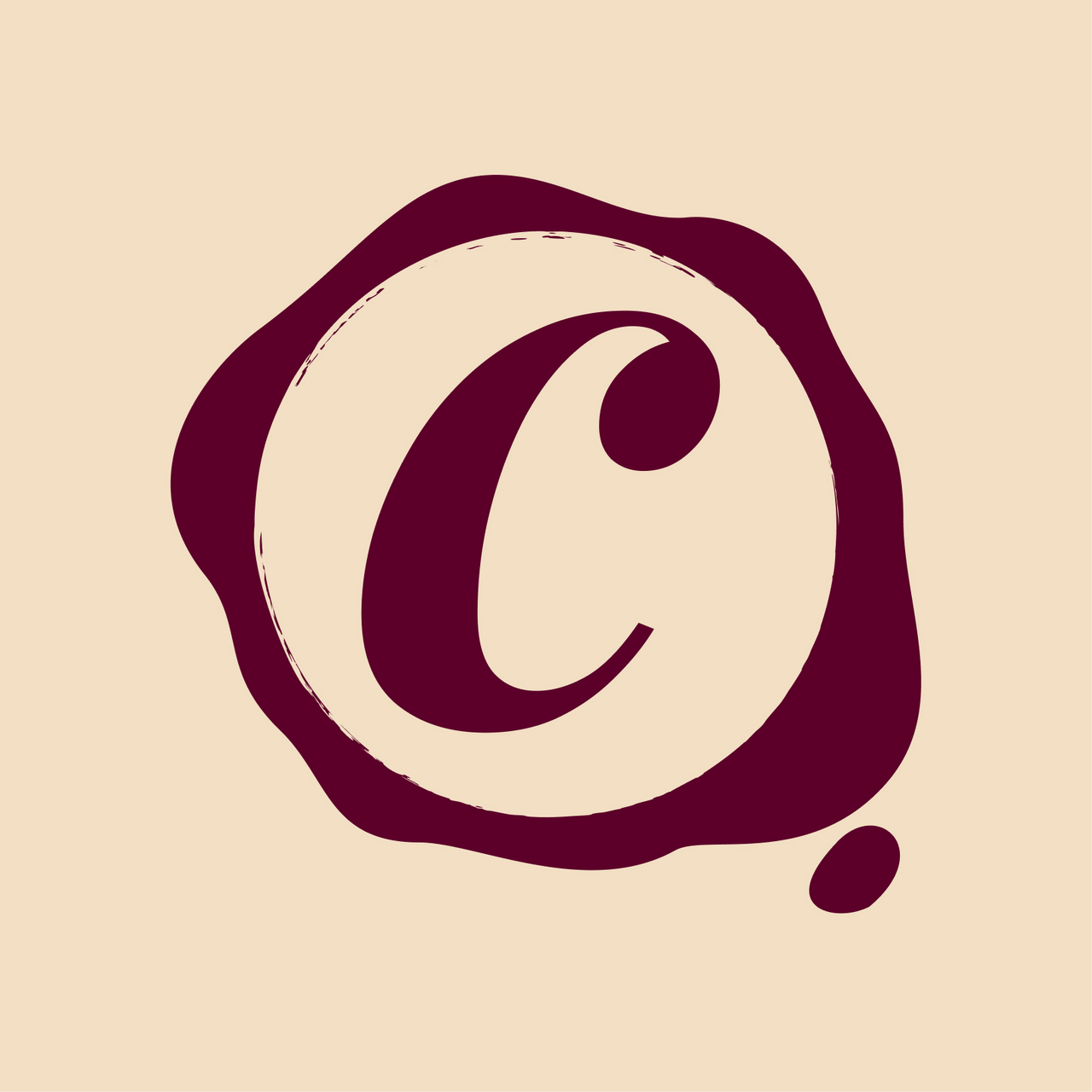 Cassiopeia Media