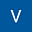 Vernon Morgan's avatar