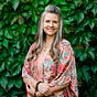 April Wyett's avatar