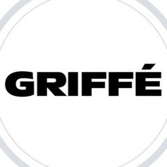 Griffé logo