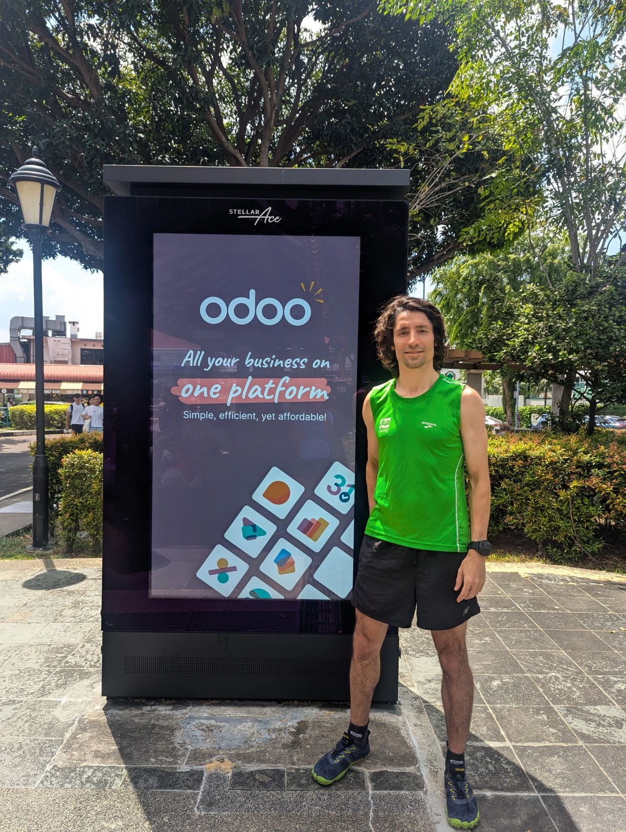 No alternative text description for this image