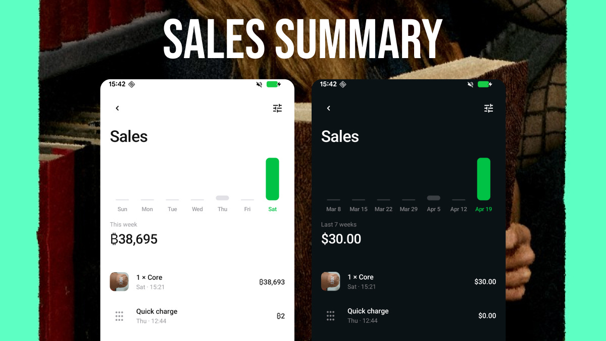 https://substackcdn.com/image/fetch/$s_!ujkQ!,w_1456,c_limit,f_auto,q_auto:good,fl_progressive:steep/https%3A%2F%2Fsubstack-post-media.s3.amazonaws.com%2Fpublic%2Fimages%2Fd34b4054-e2ec-4cf8-8f23-659933704d21_1200x675.jpeg