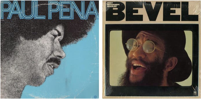 Katta kokrakli mulattolar onlayn