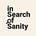 In Search of Sanity's avatar