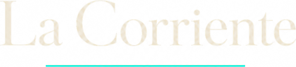 La Corriente