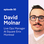 This Week in LiveOps