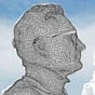 Datasculptor's avatar