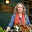 Talk2Think with Kelly Pratt's avatar
