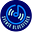 Svensk Bluesfeber's avatar