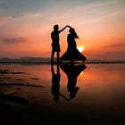 84 - Enovrstičnice - Skupaj