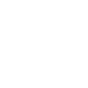 Humanrace Capital's avatar