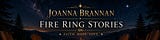 JoAnna Brannan — Fire Ring Stories