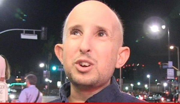 american horror story ben woolf hit by car in los angeles 2015 american horror story ben woolf hit by car in los angeles 2015