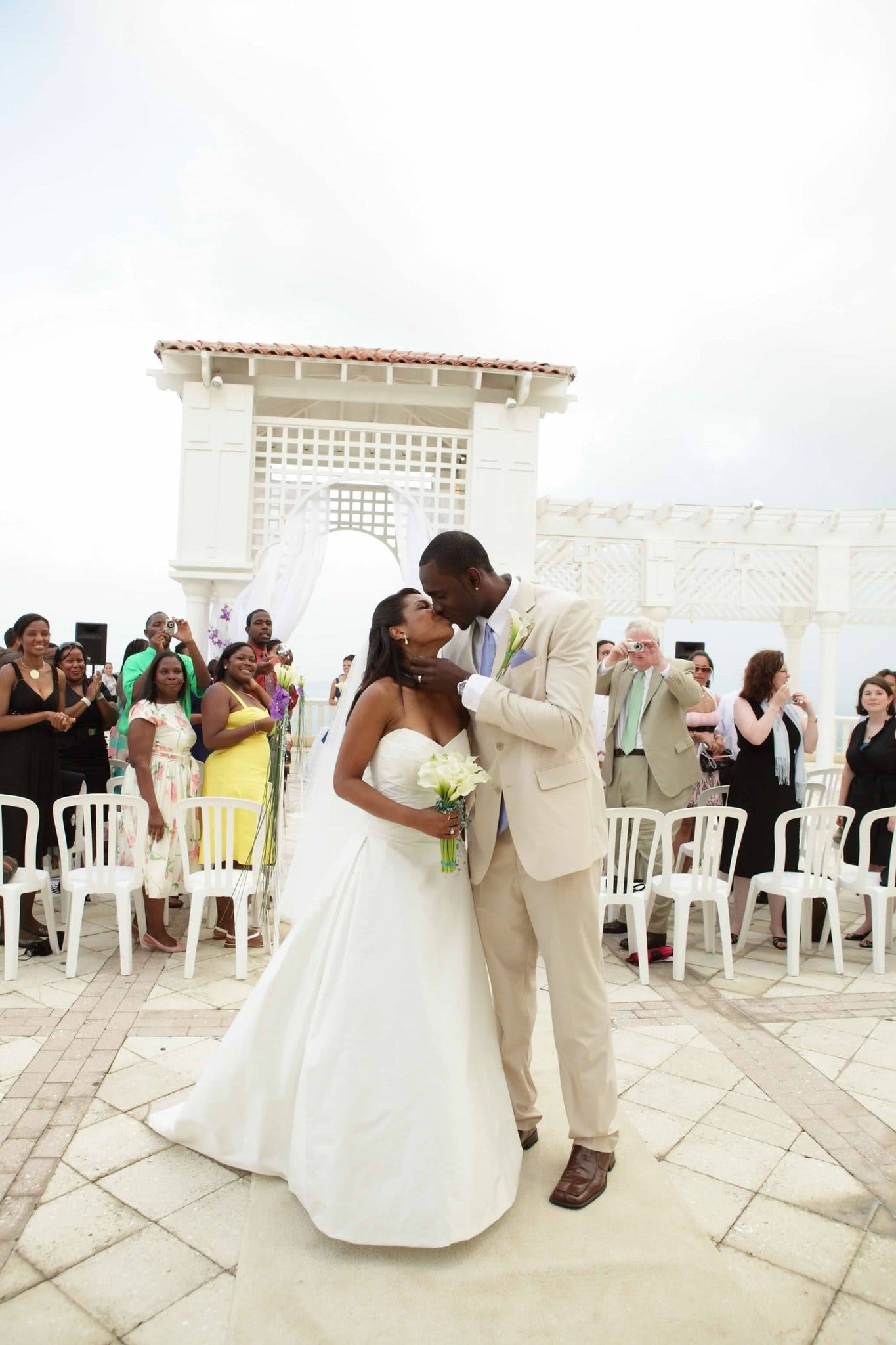 May be an image of wedding May be an image of wedding