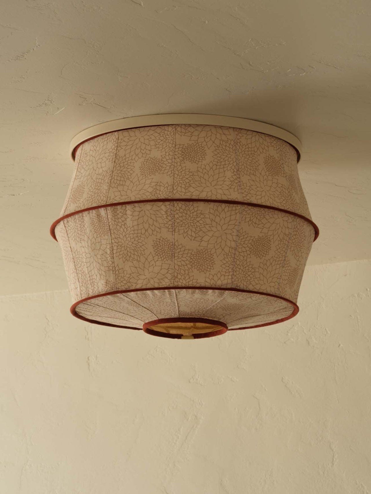 Gem Tuberose Gem Tuberose