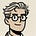Tim Sullivan's avatar