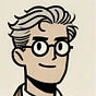 Tim Sullivan's avatar