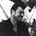 David Villalon's avatar