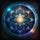 The Sacred Center