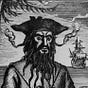 Jack Aldwinckle's avatar
