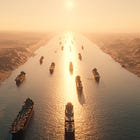 10 Must-Know from the WEF Global Risks Report 2026