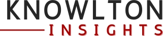 Knowlton Insights