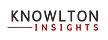 Knowlton Insights